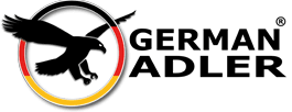 German Adler